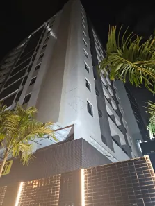 Apartamento com 2 Quartos à venda, 58m² no Manaíra, João Pessoa