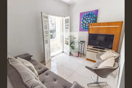 Apartamento com 2 Quartos à venda, 94m² no Brás, São Paulo
