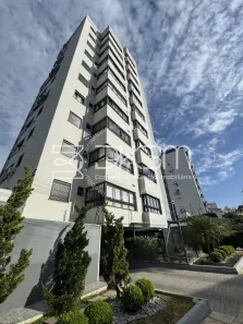 Apartamento com 2 Quartos à venda, 71m² no Centro, Bento Gonçalves