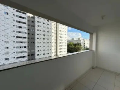 Apartamento com 3 Quartos à venda, 75m² no Betânia, Belo Horizonte