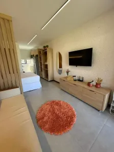 Apartamento com 1 Quarto à venda, 37m² no , Porto de Pedras