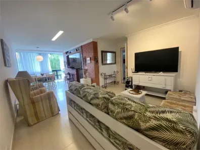 Casa com 2 Quartos à venda, 80m² no Centro (Mangue), Armação dos Búzios