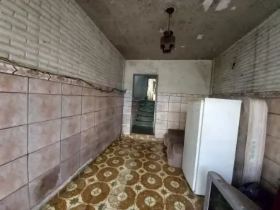 Ponto Comercial com 5 Quartos à venda, 278m² no Centro, Ribeirão Preto