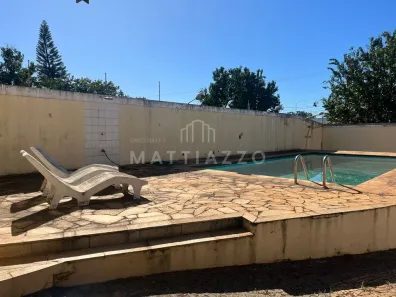 Casa com 3 Quartos à venda, 316m² no Vila Claudia, Limeira