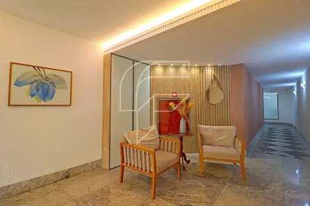 Apartamento com 2 Quartos à venda, 78m² no Centro, Guarapari