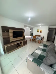 Apartamento com 2 Quartos à venda, 73m² no Tambaú, João Pessoa