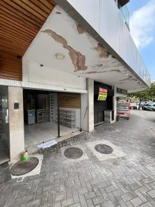 Ponto Comercial para alugar, 60m² no Recreio dos Bandeirantes, Rio de Janeiro
