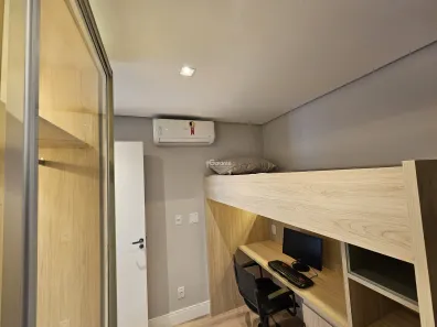 Casa de Condomínio com 3 Quartos à venda, 127m² no das Pedras, Cotia