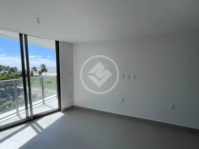 Flat com 1 Quarto à venda, 32m² no Intermares, Cabedelo