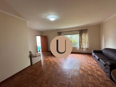 Sobrado com 3 Quartos à venda, 113m² no Assunção, São Bernardo do Campo