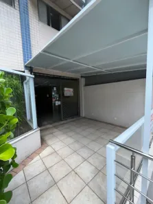 Ponto Comercial à venda, 150m² no Praia do Canto, Vitória