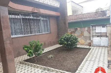 Casa com 3 Quartos à venda, 230m² no Vila Oratório, São Paulo