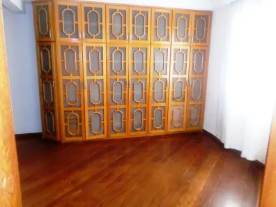 Cobertura com 3 Quartos à venda, 259m² no Guarapiranga, Ponte Nova