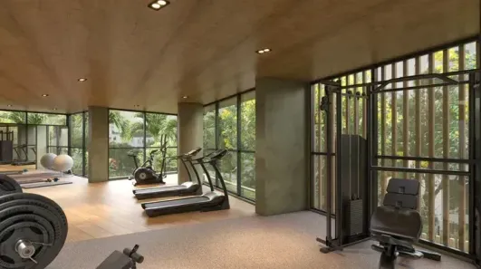 Apartamento com 3 Quartos à venda, 83m² no Boa Vista, Recife