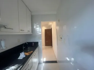 Apartamento com 2 Quartos à venda, 49m² no Caji, Lauro de Freitas