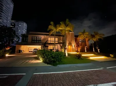 Casa com 4 Quartos à venda, 907m² no Barra da Tijuca, Rio de Janeiro