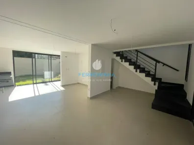 Casa com 3 Quartos à venda, 110m² no Urbanova I, São José dos Campos