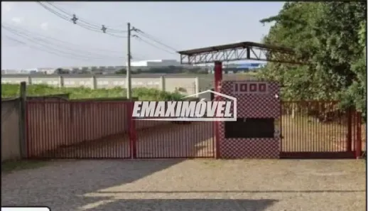 Galpão/Depósito/Armazém para alugar, 2600m² no Iporanga, Sorocaba