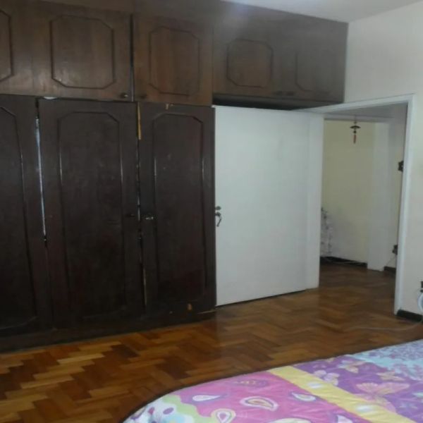Foto 18