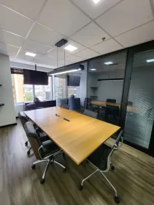 Sala Comercial para alugar, 40m² no Alphaville Centro Industrial e Empresarial/Alphaville., Barueri