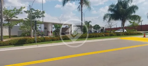 Lote/Terreno à venda, 360m² no Jardins Nápoles, Senador Canedo