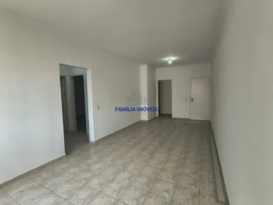 Apartamento com 2 Quartos à venda, 89m² no Ponta da Praia, Santos