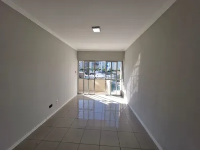 Apartamento com 2 Quartos à venda, 71m² no Centro, Itajaí