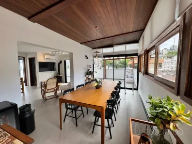 Cobertura com 3 Quartos à venda, 203m² no Bela Vista, Porto Alegre