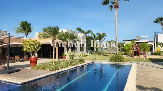 Lote/Terreno à venda, 305m² no Urucunema, Eusébio