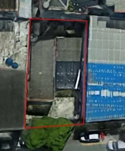 Lote/Terreno à venda, 155m² no Jardim Zaira, Mauá