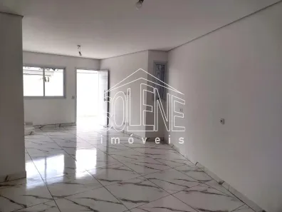Sobrado com 2 Quartos à venda, 87m² no Bela Vista, Osasco