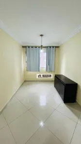 Apartamento com 2 Quartos à venda, 55m² no Jardim Patente Novo, São Paulo