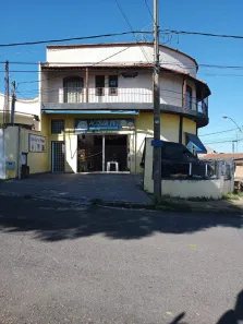 Casa com 3 Quartos à venda, 300m² no Castelo, Valinhos