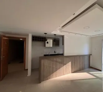 Apartamento com 3 Quartos à venda, 65m² no Penha, Rio de Janeiro