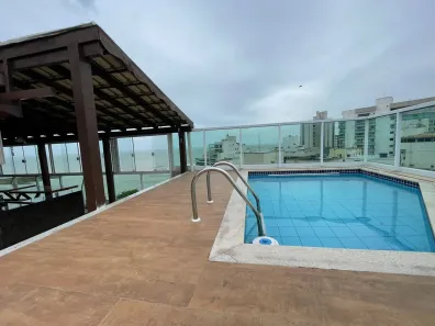 Apartamento com 4 Quartos à venda, 270m² no Centro, Guarapari
