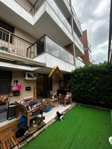 Apartamento com 1 Quarto à venda, 93m² no Recreio dos Bandeirantes, Rio de Janeiro