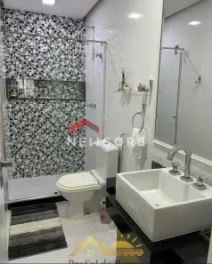 Apartamento com 3 Quartos à venda, 148m² no Recreio dos Bandeirantes, Rio de Janeiro
