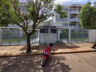Apartamento com 2 Quartos à venda, 85m² no Jardim Tinen, Araraquara