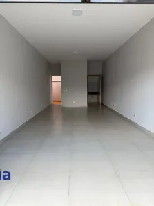 Ponto Comercial para alugar, 38m² no Planalto Verde, Ribeirão Preto