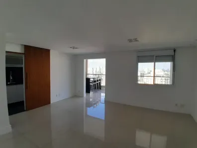 Apartamento com 2 Quartos à venda, 110m² no Chácara Inglesa, São Paulo