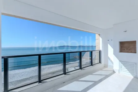 Apartamento com 3 Quartos à venda, 151m² no Centro, Itapema