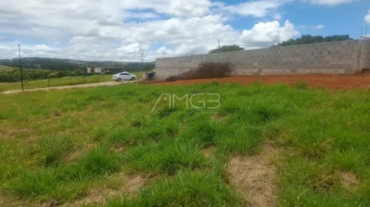 Lote/Terreno à venda, 450m² no Jardim Conceição (Sousas), Campinas