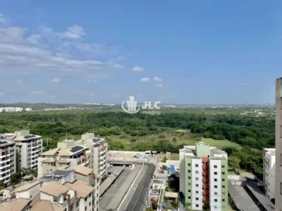 Apartamento com 3 Quartos à venda, 74m² no Jabotiana, Aracaju