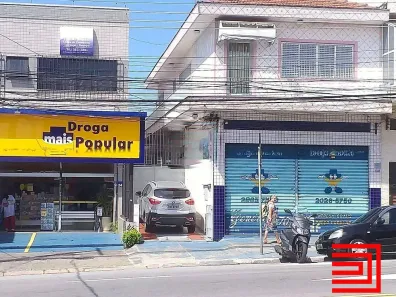 Ponto Comercial para alugar, 256m² no Vila Regente Feijó, São Paulo