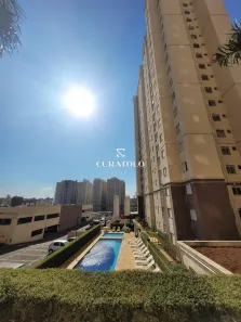 Apartamento com 2 Quartos à venda, 45m² no Vila Independência, São Paulo