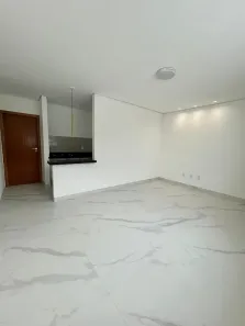 Casa com 2 Quartos à venda, 80m² no Lagoa, Macaé