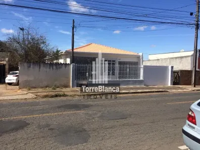 com 4 Quartos à venda, 170m² no Oficinas, Ponta Grossa