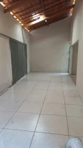 Casa com 3 Quartos à venda, 80m² no Extrema, Teresina