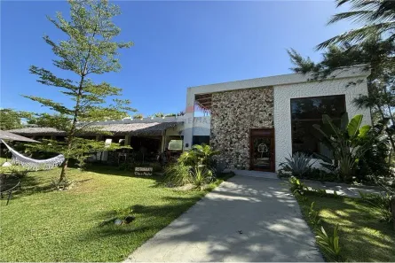 Imóvel Comercial com 13 Quartos à venda, 4721m² no , Itarema