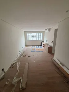 Apartamento com 3 Quartos à venda, 97m² no Perdizes, São Paulo